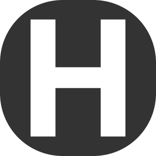 MiniMax Hailuo 02